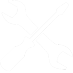 Ford Umbria Assistenza