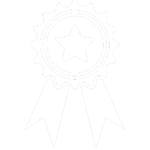 Ford Umbria Esperienza